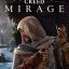 Assassin's Creed: Mirage