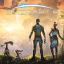 Outcast 2: A New Beginning