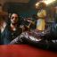 Многопользовательский режим «Cyberpunk 2077» оказался второй версией