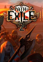 Path of Exile 2