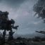 Armored Core VI: Fires of Rubicon 2