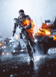 Battlefield 6