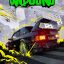 Need for Speed Unbound