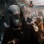 Star Wars: Eclipse 2