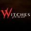 Witches of the New World