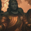 Видеоигра «Thronebreaker: The Witcher Tales» теперь доступна и на Xbox One 0