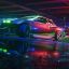 Need for Speed Unbound 3