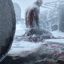 Frostpunk 2 2