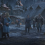 Вышел свежий тизер «Assassin's Creed Valhalla» 3