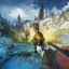 Second Extinction постепенно переходит на консоли XboX