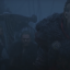 Вышел свежий тизер «Assassin's Creed Valhalla» 1