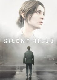 Silent Hill 2 Remake