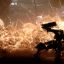 Armored Core VI: Fires of Rubicon 1