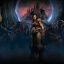 Paradox Interactive и Triumph Studios анонсировали Age of Wonders 4 0