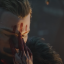 Вышел свежий тизер «Assassin's Creed Valhalla» 0