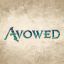 Avowed