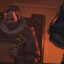 Видеоигра «Thronebreaker: The Witcher Tales» теперь доступна и на Xbox One 3