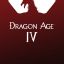 Dragon Age: The Dread Wolf Rises