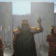 Видеоигра «Thronebreaker: The Witcher Tales» теперь доступна и на Xbox One 4