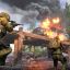 Tom Clancy's Ghost Recon: Frontline 2