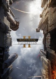 Рыцари чести 2: Независимость