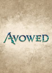 Avowed