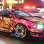 Need for Speed Unbound 2