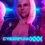 CyberpunkXXX