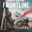 Tom Clancy's Ghost Recon: Frontline