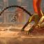 Prince of Persia: The Lost Crown 1