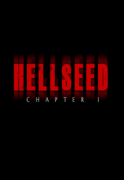 Hellseed