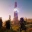 New World готовиться к закрытому бета тестирование
