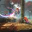 Prince of Persia: The Lost Crown 2