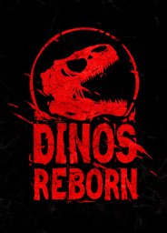 Dinos Reborn