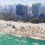 Кратко о грядущем выходе новой серии Grand Theft Auto VI