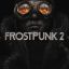 Frostpunk 2