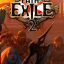 Path of Exile 2