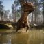 Dinos Reborn 2