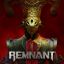 Remnant 2
