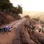 WRC Generations 2