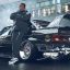 Need for Speed Unbound 1