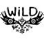 WiLD