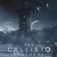 The Callisto Protocol