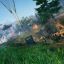 Tom Clancy's Ghost Recon: Frontline 1