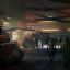 Dune: Awakening 3