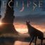 Star Wars: Eclipse