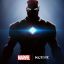 Marvel's Iron Man