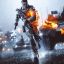 Battlefield 6